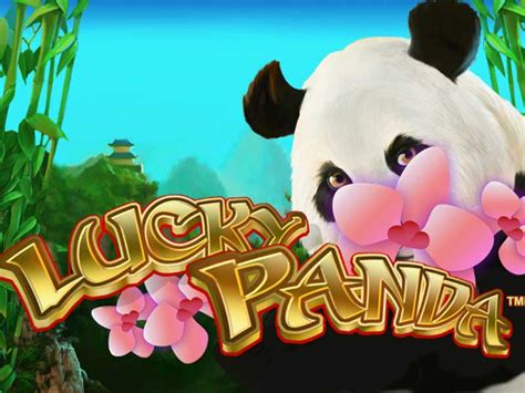 ᐈ Игровой Автомат Lucky Panda  Играть Онлайн Бесплатно Playtech™